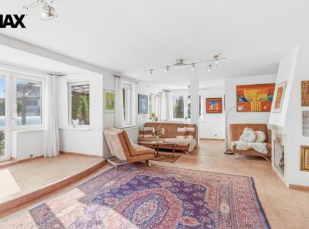 p1177613.jpg | Prodej - dům/vila, 270 m²