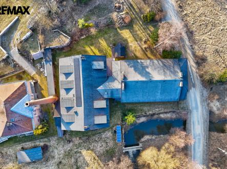 260323-bednarecek-4.jpg | Prodej - dům/vila, 440 m²