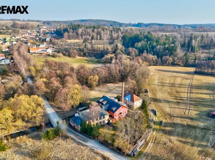 260323-bednarecek-5.jpg | Prodej - dům/vila, 440 m²