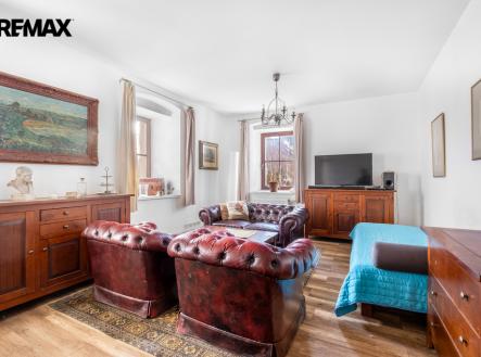 260323-bednarecek-16-1.jpg | Prodej - dům/vila, 440 m²