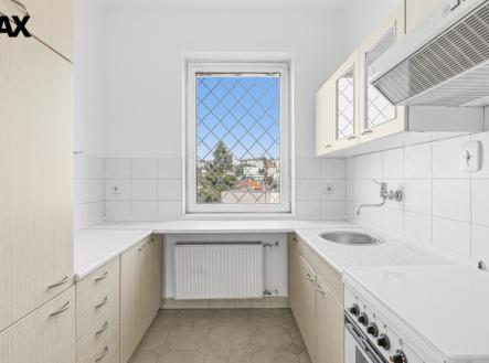 p1166796.jpg | Prodej - dům/vila, 115 m²