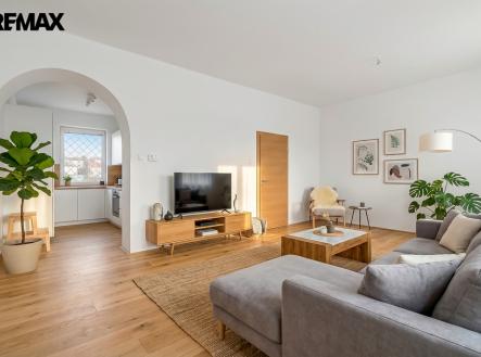 p1166782-vizualizace.jpg | Prodej - dům/vila, 115 m²