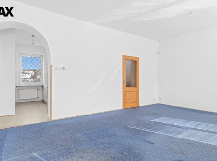 p1166782.jpg | Prodej - dům/vila, 115 m²