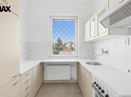 p1166796.jpg | Prodej - dům/vila, 115 m²