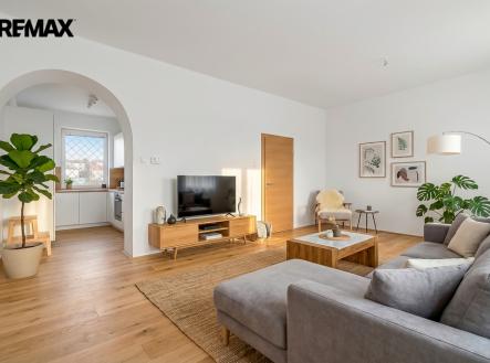 p1166782-vizualizace.jpg | Prodej - dům/vila, 115 m²