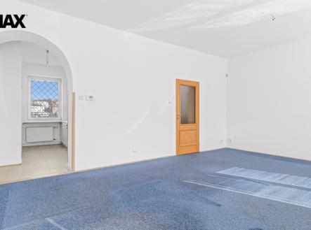 p1166782.jpg | Prodej - dům/vila, 115 m²