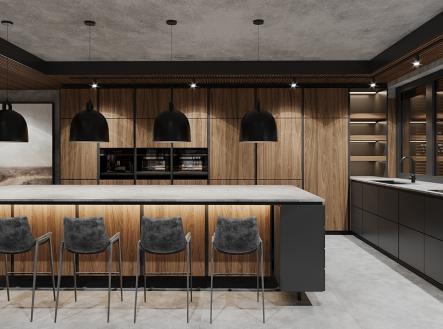 194.jpg | Prodej - dům/vila, 660 m²