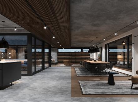 185.jpg | Prodej - dům/vila, 660 m²