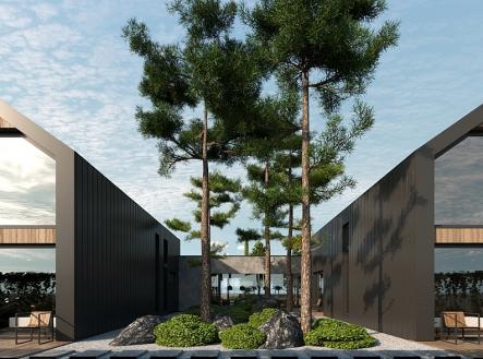 8.jpg | Prodej - dům/vila, 660 m²