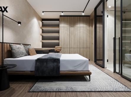 211.jpg | Prodej - dům/vila, 660 m²