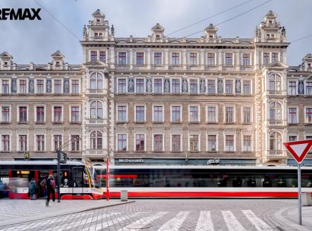 260102-foto-vodickova-19.jpg | Pronájem - obchodní prostor, 78 m²