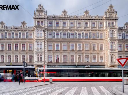 260102-foto-vodickova-19.jpg | Pronájem - obchodní prostor, 78 m²