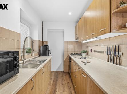 p1199634.jpg | Prodej - dům/vila, 152 m²