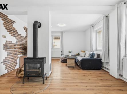 p1199756.jpg | Prodej - dům/vila, 152 m²