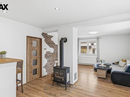 p1199762.jpg | Prodej - dům/vila, 152 m²