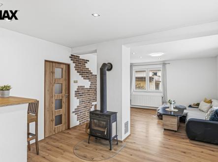 p1199762.jpg | Prodej - dům/vila, 152 m²