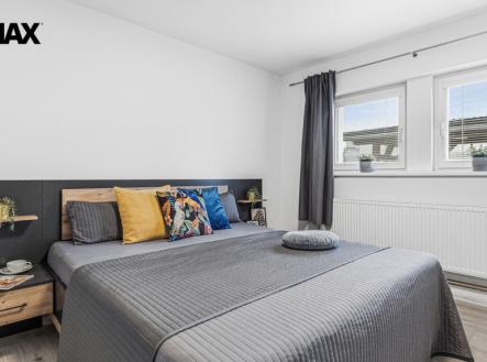 p1199451.jpg | Prodej - dům/vila, 152 m²