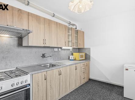 p1222765.jpg | Prodej bytu, 2+1, 61 m²