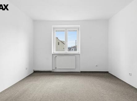 p1222625.jpg | Prodej bytu, 2+1, 61 m²