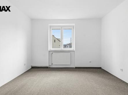 p1222625.jpg | Prodej bytu, 2+1, 61 m²