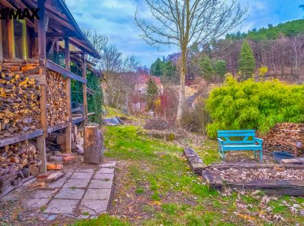 9.jpg | Prodej - pozemek pro bydlení, 1 240 m²