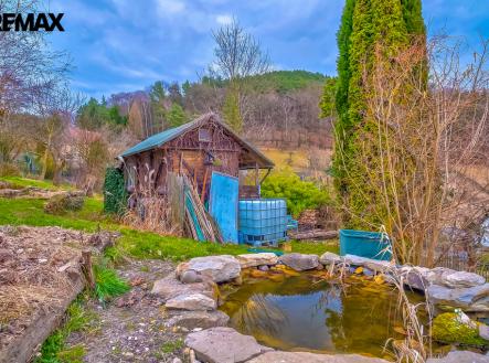 7.jpg | Prodej - pozemek pro bydlení, 1 240 m²