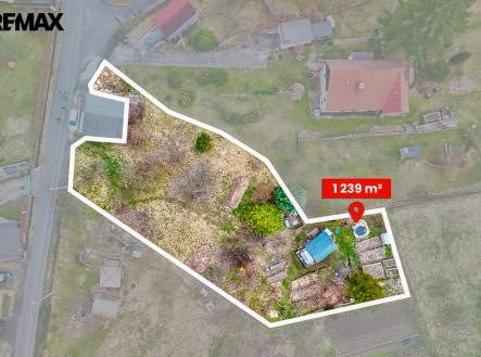 4b.jpg | Prodej - pozemek pro bydlení, 1 240 m²