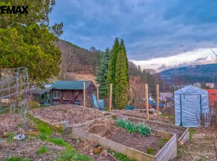 8.jpg | Prodej - pozemek pro bydlení, 1 240 m²