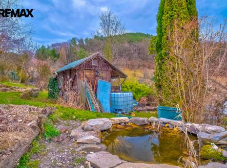 7.jpg | Prodej - pozemek pro bydlení, 1 240 m²