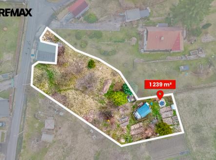 4b.jpg | Prodej - pozemek pro bydlení, 1 240 m²