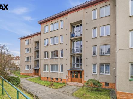 p1188014.jpg | Prodej bytu, 2+1, 71 m²