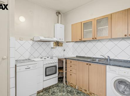 p1187899.jpg | Prodej bytu, 2+1, 71 m²