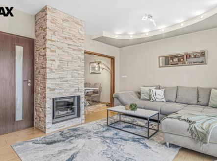 p1188599.jpg | Prodej - dům/vila, 213 m²