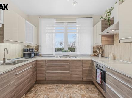 p1188620.jpg | Prodej - dům/vila, 213 m²