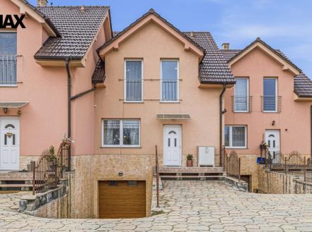 p1188724.jpg | Prodej - dům/vila, 213 m²