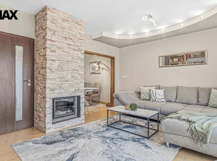 p1188599.jpg | Prodej - dům/vila, 213 m²