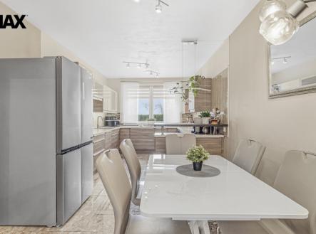 p1188613.jpg | Prodej - dům/vila, 213 m²