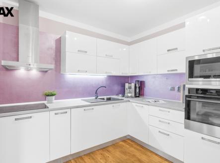 p1166503.jpg | Prodej - dům/vila, 267 m²