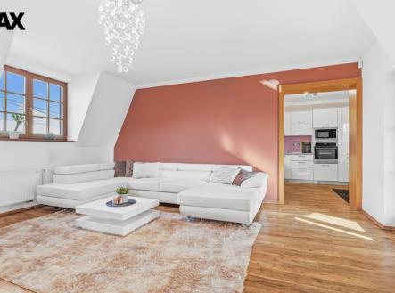 p1166524.jpg | Prodej - dům/vila, 267 m²