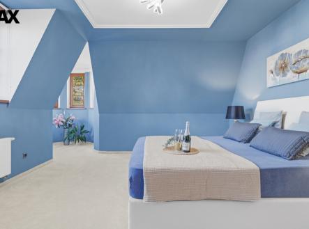 p1166365.jpg | Prodej - dům/vila, 267 m²