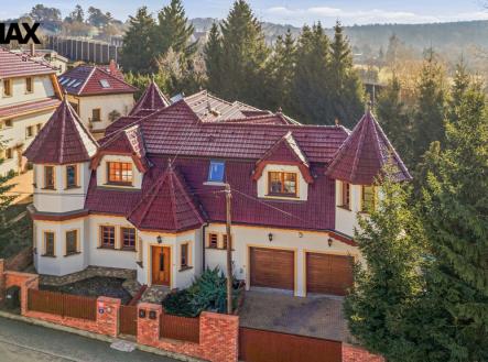 dji-20260306093100-0946-d.jpg | Prodej - dům/vila, 267 m²