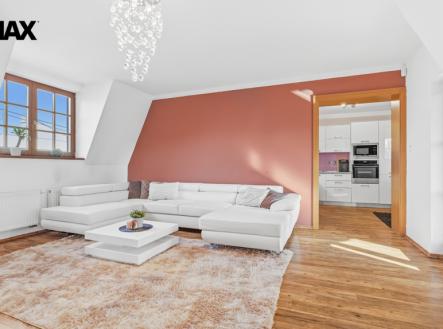 p1166524.jpg | Prodej - dům/vila, 267 m²