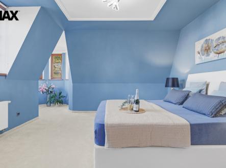 p1166365.jpg | Prodej - dům/vila, 267 m²