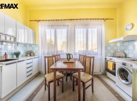 260325-dum-pribram-smetanova-16.jpg | Prodej - dům/vila, 160 m²