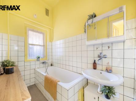 260325-dum-pribram-smetanova-17.jpg | Prodej - dům/vila, 160 m²