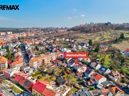 260325-dum-pribram-smetanova-2.jpg | Prodej - dům/vila, 160 m²