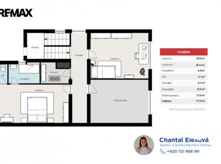 p2.png | Prodej - dům/vila, 160 m²