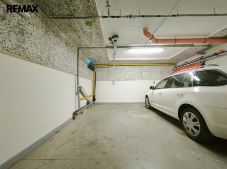 img-20260328-165709-1.jpg | Prodej - malý objekt/garáž