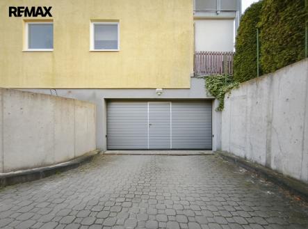 img-20260328-172032-1.jpg | Prodej - malý objekt/garáž