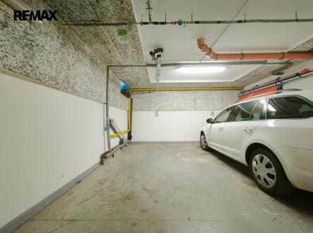 img-20260328-165709-1.jpg | Prodej - malý objekt/garáž